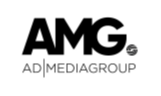 AdMediaGroup