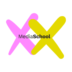 Groupe MediaSchool