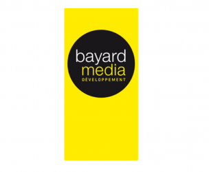 Bayard Media Developpement