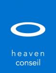 HEAVEN CONSEIL 