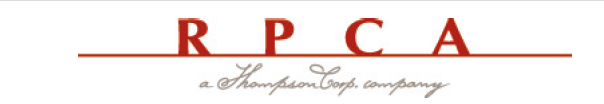RPCA
