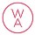 Directeur Editorial / Rédacteur en Chef (H/F)
