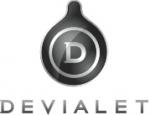 Graphiste PRINT & WEB (H/F) 