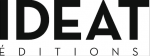 Chef de publicité international (H/F)