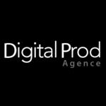 Chef(fe) de projet digital confirmé(e)