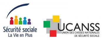 Directeur de la communication – CDI (H/F)
